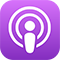 Apple Podcasts
