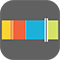 stitcher