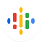 Google Podcasts