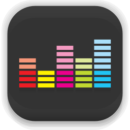 deezer